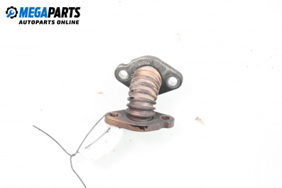 EGR тръба за Mercedes-Benz M-Class SUV (W164) (07.2005 - 12.2012) ML 320 CDI 4-matic (164.122), 224 к.с.