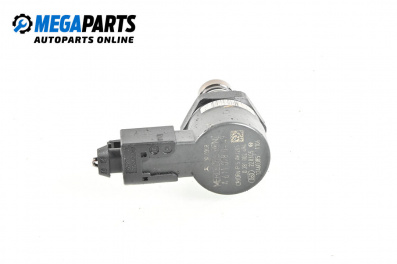 Регулатор налягане гориво за Mercedes-Benz M-Class SUV (W164) (07.2005 - 12.2012) ML 320 CDI 4-matic (164.122), 224 к.с.