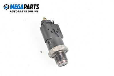 Датчик за налягане на горивото за Mercedes-Benz M-Class SUV (W164) (07.2005 - 12.2012)