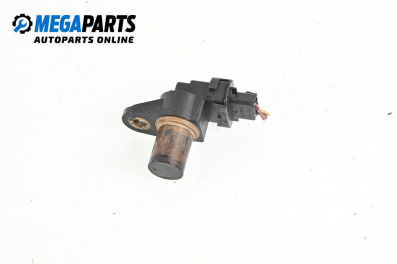 Датчик за положение на разпределителния вал за Mercedes-Benz M-Class SUV (W164) (07.2005 - 12.2012)