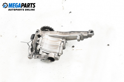 Маслена помпа за Mercedes-Benz M-Class SUV (W164) (07.2005 - 12.2012) ML 320 CDI 4-matic (164.122), 224 к.с.