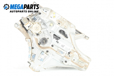 Машинка ел. стъкло за Kia Magentis Sedan II (10.2005 - 12.2010), 4+1 вр., седан, позиция: предна, дясна