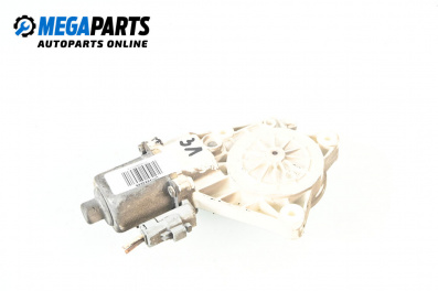 Машинка ел. стъкло за Kia Magentis Sedan II (10.2005 - 12.2010), 4+1 вр., седан, позиция: задна, лява