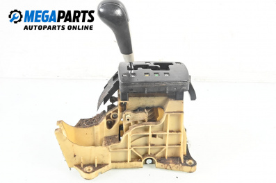 Скоростен лост (за превключване) за Kia Magentis Sedan II (10.2005 - 12.2010)