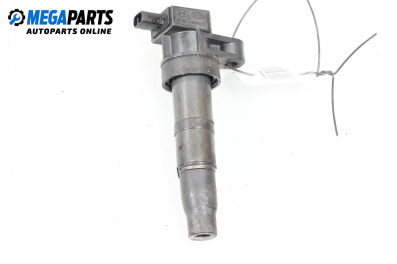 Запалителна бобина за Kia Magentis Sedan II (10.2005 - 12.2010) 2.0, 144 к.с.