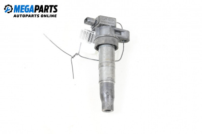 Запалителна бобина за Kia Magentis Sedan II (10.2005 - 12.2010) 2.0, 144 к.с.