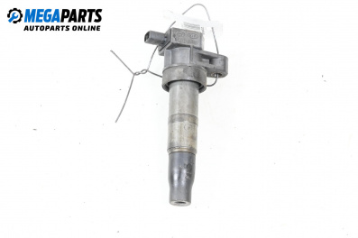 Запалителна бобина за Kia Magentis Sedan II (10.2005 - 12.2010) 2.0, 144 к.с.