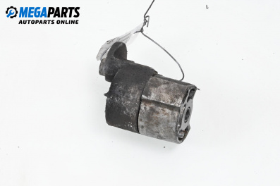 Обтегач пистов ремък за Kia Magentis Sedan II (10.2005 - 12.2010) 2.0, 144 к.с.