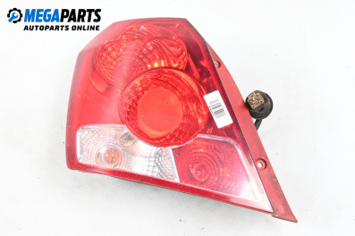 Стоп за Chevrolet Kalos Hatchback (03.2005 - ...), хечбек, позиция: лява