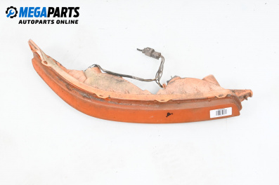 Мигач за Chevrolet Kalos Hatchback (03.2005 - ...), хечбек, позиция: дясна