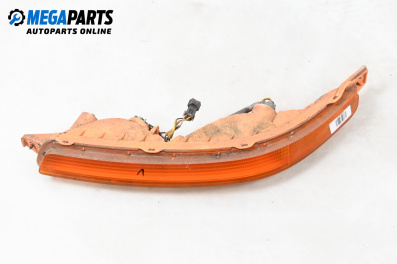 Мигач за Chevrolet Kalos Hatchback (03.2005 - ...), хечбек, позиция: лява