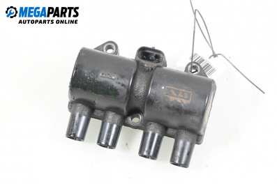 Запалителна бобина за Chevrolet Kalos Hatchback (03.2005 - ...) 1.2, 72 к.с.