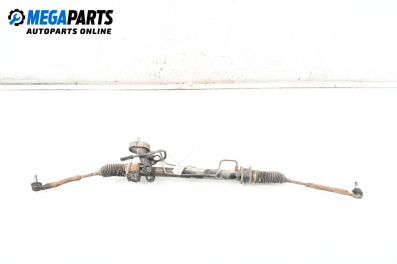 Хидравлична рейка за Chevrolet Kalos Hatchback (03.2005 - ...), хечбек