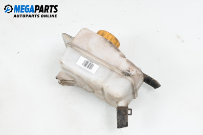 Казанче за антифриз за Chevrolet Kalos Hatchback (03.2005 - ...) 1.2, 72 к.с.