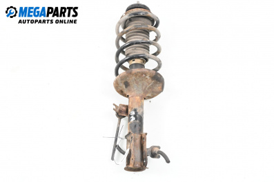 Макферсон за Chevrolet Kalos Hatchback (03.2005 - ...), хечбек, позиция: предна, дясна