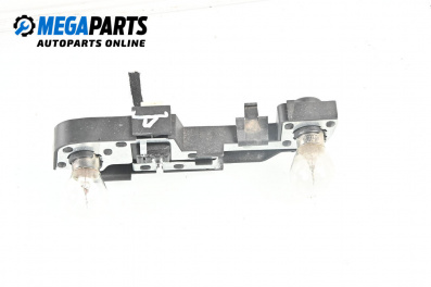 Стоп за Fiat Croma Station Wagon (06.2005 - 08.2011), комби, позиция: дясна