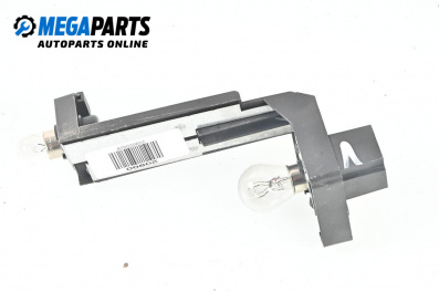 Стоп за Fiat Croma Station Wagon (06.2005 - 08.2011), комби, позиция: лява