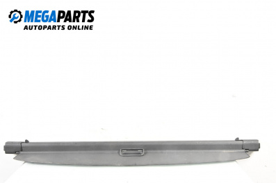 Щора багажник за Fiat Croma Station Wagon (06.2005 - 08.2011), комби