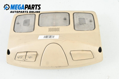 Плафон за Fiat Croma Station Wagon (06.2005 - 08.2011)