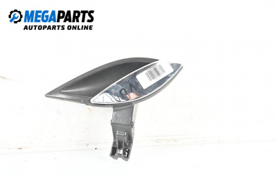 Вътрешна дръжка за Fiat Croma Station Wagon (06.2005 - 08.2011), 4+1 вр., комби, позиция: предна, лява