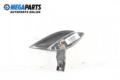 Вътрешна дръжка за Fiat Croma Station Wagon (06.2005 - 08.2011), 4+1 вр., комби, позиция: задна, лява