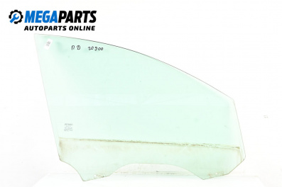 Странично стъкло за Fiat Croma Station Wagon (06.2005 - 08.2011), 4+1 вр., комби, позиция: предна, дясна