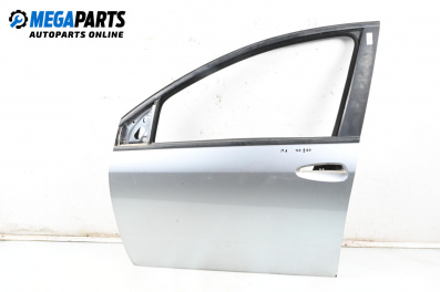 Врата за Fiat Croma Station Wagon (06.2005 - 08.2011), 4+1 вр., комби, позиция: предна, лява