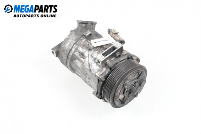 Компресор климатик за Fiat Croma Station Wagon (06.2005 - 08.2011) 1.9 D Multijet, 150 к.с.
