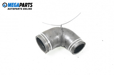 Маркуч турбо за Fiat Croma Station Wagon (06.2005 - 08.2011) 1.9 D Multijet, 150 к.с.