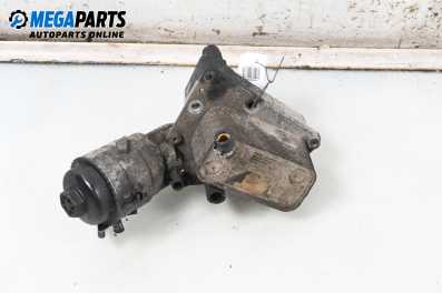 Корпус за маслен филтър за Fiat Croma Station Wagon (06.2005 - 08.2011) 1.9 D Multijet, 150 к.с.