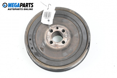 Демпферна шайба за Fiat Croma Station Wagon (06.2005 - 08.2011) 1.9 D Multijet, 150 к.с.