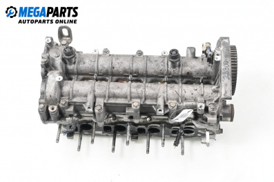 Глава за Fiat Croma Station Wagon (06.2005 - 08.2011) 1.9 D Multijet, 150 к.с.