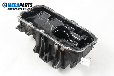 Картер за Fiat Croma Station Wagon (06.2005 - 08.2011) 1.9 D Multijet, 150 к.с.