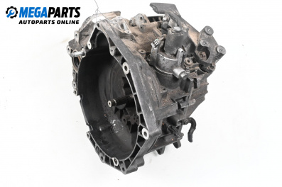 Ръчна скоростна кутия за Fiat Croma Station Wagon (06.2005 - 08.2011) 1.9 D Multijet, 150 к.с.