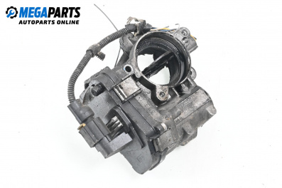 Дроселова клапа за Fiat Croma Station Wagon (06.2005 - 08.2011) 1.9 D Multijet, 150 к.с.