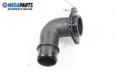 Тръба турбо за Fiat Croma Station Wagon (06.2005 - 08.2011) 1.9 D Multijet, 150 к.с.