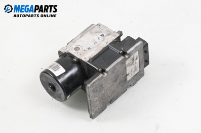 Помпа ABS за Fiat Croma Station Wagon (06.2005 - 08.2011) 1.9 D Multijet, № 15314103С