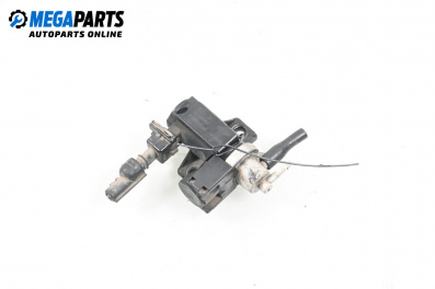 Вакуум клапан за Fiat Croma Station Wagon (06.2005 - 08.2011) 1.9 D Multijet, 150 к.с.