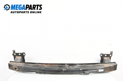 Основа броня за Volkswagen Touran Minivan I (02.2003 - 05.2010), миниван, позиция: предна