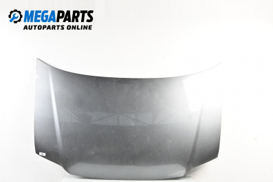 Преден капак за Volkswagen Touran Minivan I (02.2003 - 05.2010), 4+1 вр., миниван, позиция: предна