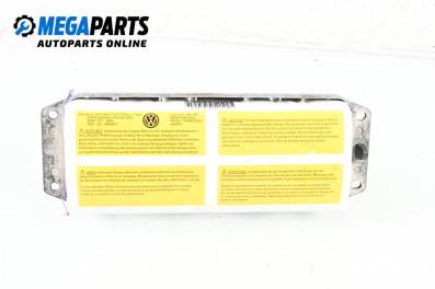 Airbag за Volkswagen Touran Minivan I (02.2003 - 05.2010), 4+1 вр., миниван, позиция: предна