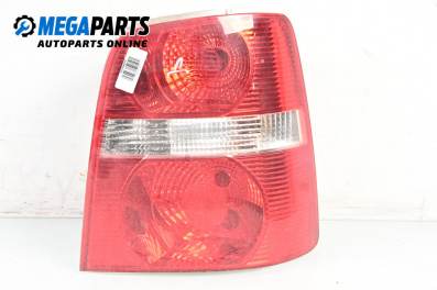 Стоп за Volkswagen Touran Minivan I (02.2003 - 05.2010), миниван, позиция: дясна