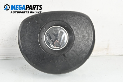 Airbag за Volkswagen Touran Minivan I (02.2003 - 05.2010), 4+1 вр., миниван, позиция: предна