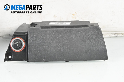Пепелник за Volkswagen Touran Minivan I (02.2003 - 05.2010)