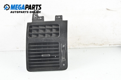 Духалка парно за Volkswagen Touran Minivan I (02.2003 - 05.2010)