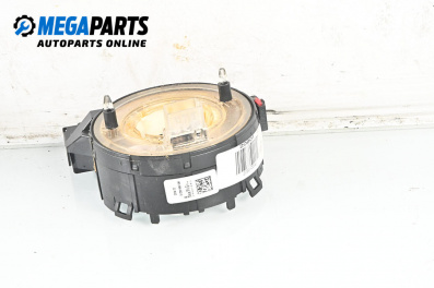 Лентов кабел за Airbag за Volkswagen Touran Minivan I (02.2003 - 05.2010)