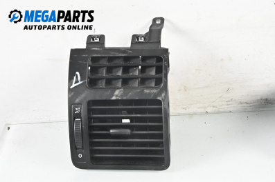 Духалка парно за Volkswagen Touran Minivan I (02.2003 - 05.2010)