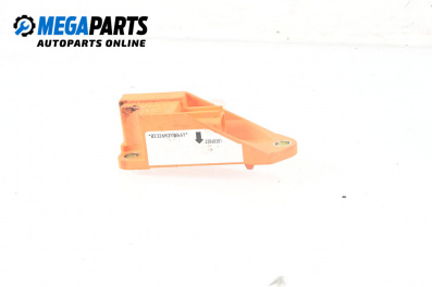 Сензор airbag за Volkswagen Touran Minivan I (02.2003 - 05.2010)