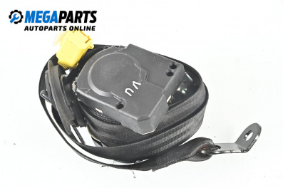 Предпазен колан за Volkswagen Touran Minivan I (02.2003 - 05.2010), 4+1 вр., позиция: предна, лява