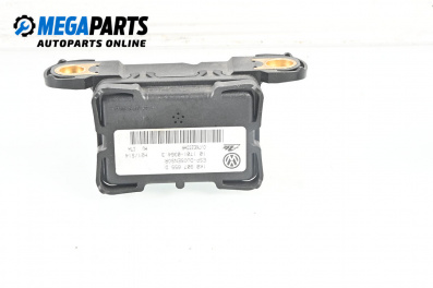 Сензор ESP за Volkswagen Touran Minivan I (02.2003 - 05.2010), № 1K0 907 655 D